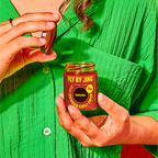 Mini Hot Pot Set
